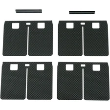 Moto Tassinari V-Force 3 Replacement Reed 3P682H