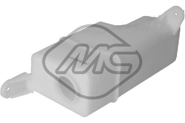 KüHlmittel AusgleichsbehäLter FüR Hyundai Amica Atoz Atos IL44 Atoz Santro Xing-image