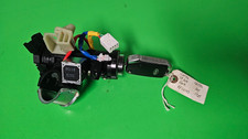 2019 - 2022 Kia Forte Ignition Switch Lock Cy...