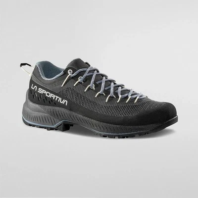 La Sportiva TX4 Evo ST Woman carbon limestone Zustiegsschuhe Damen - Bild 1 von 4
