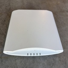 Ruckus Wireless ZoneFlex R710 Dual-Band Wireless Access Point 901-R710-US00