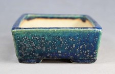 日本收藏品(1900-现在) | eBay
