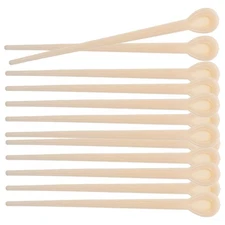 2 Packs/180pcs Hair Accessories Rollers Sculpture Pin Curl Tool Clips Women