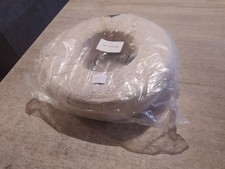 KEYENCE OP-30592 COMMUNICATION CABLE 100M NEW