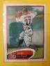2025 Topps Shoebox Treasures #89 Jose Altuve - Houston Astros