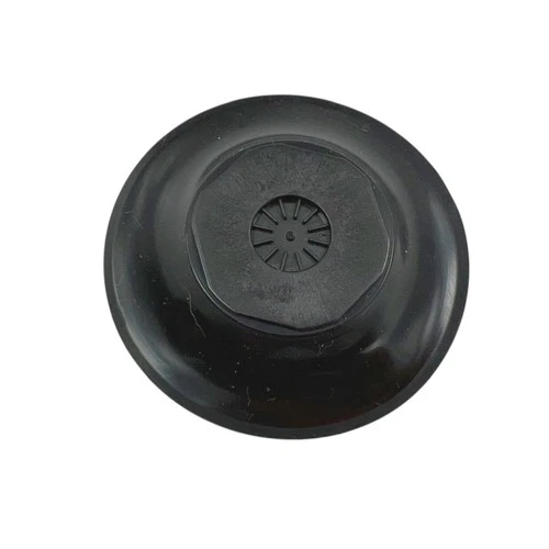 SF-1 TopDeal: APEKS Einatemmembrane ATX XTX 20 40 50 100 200 inhalation membran