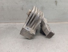 Support moteur Peugeot 207