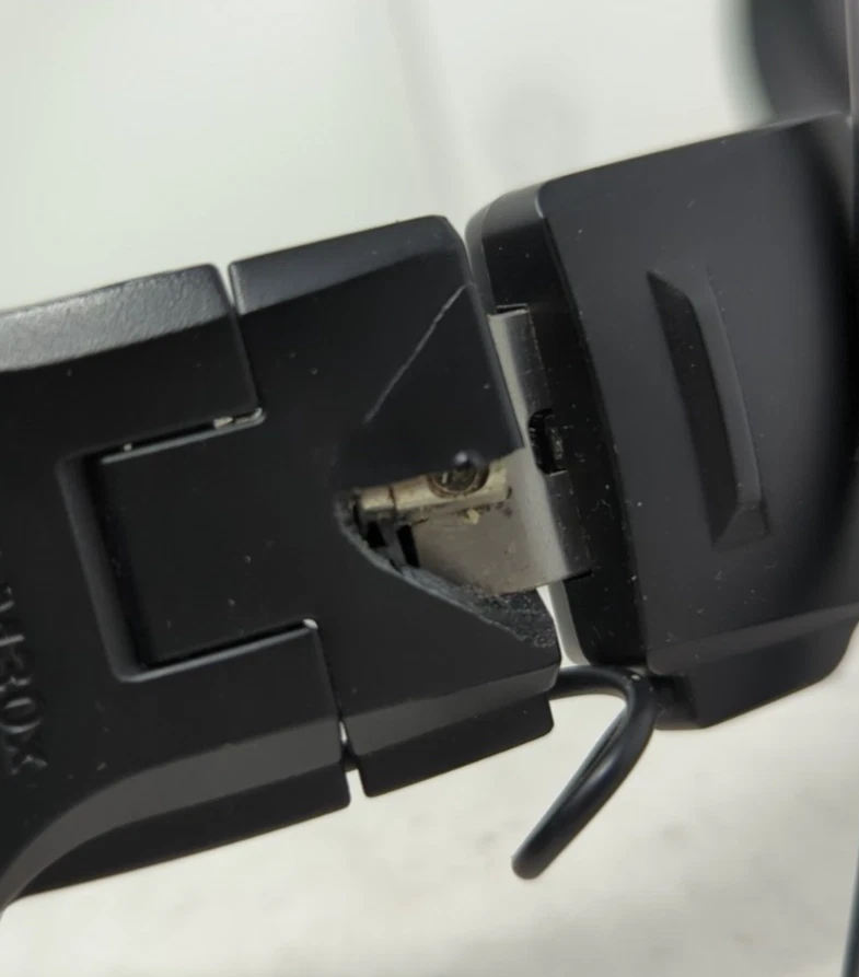 product-image-8