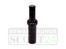 HUNTER I-20-04 Ultra Versenkregner