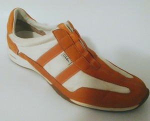 cole haan colored soles