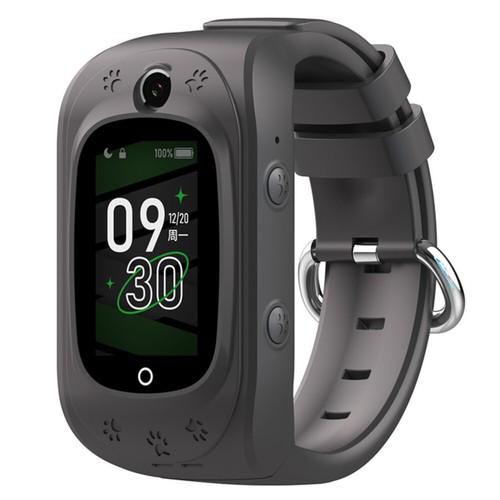 Kids Smart Watch Camera SIM GSM SOS Call Phone Watches For Boys Girls Gift - 第 1/14 張圖片