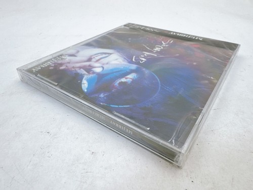 Choose from 52 MEJIBRAY CD & DVD Collection Iconic Visual Kei (V-kei) Rock Band - Picture 372 of 437