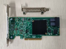 9311-8i OEM SAS 12Gb/s SAS 8-Port PCIe 3.0 HBA Card with Integrated RAID
