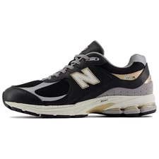 New Balance 2002R 'Black Sea Salt' M2002RPO