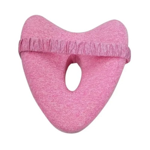 2025 New Alignment Pillow Relieve Hip Pain Sciatica Leg Pillow for Sleeping Side - Picture 8 of 8