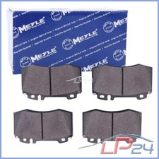 Kits de frein Mercedes 220