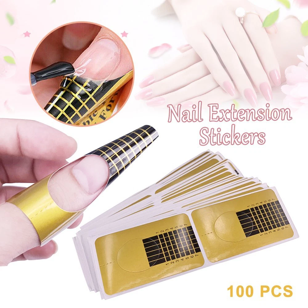 Amazon.com: UNA GELLA Coffin Nails Tips Soft Gel Extra Long 216pcs XXL Full  Nails Tips Coffin Shape Press On Nails No C Curve Full Cover Ballerina Nail  Tip Full Clear False Fake