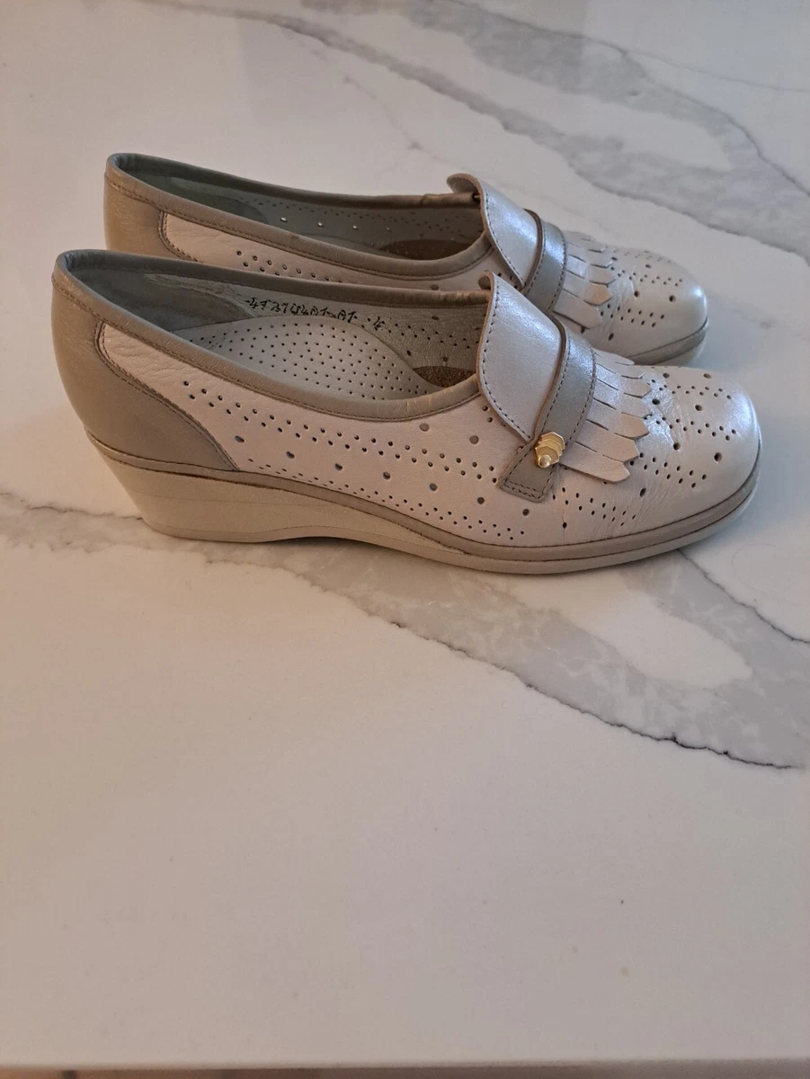 German made women's shoes clearance