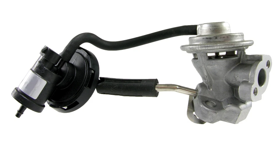 Válvula EGR Airtex 4F1173 Foto 2 de 4