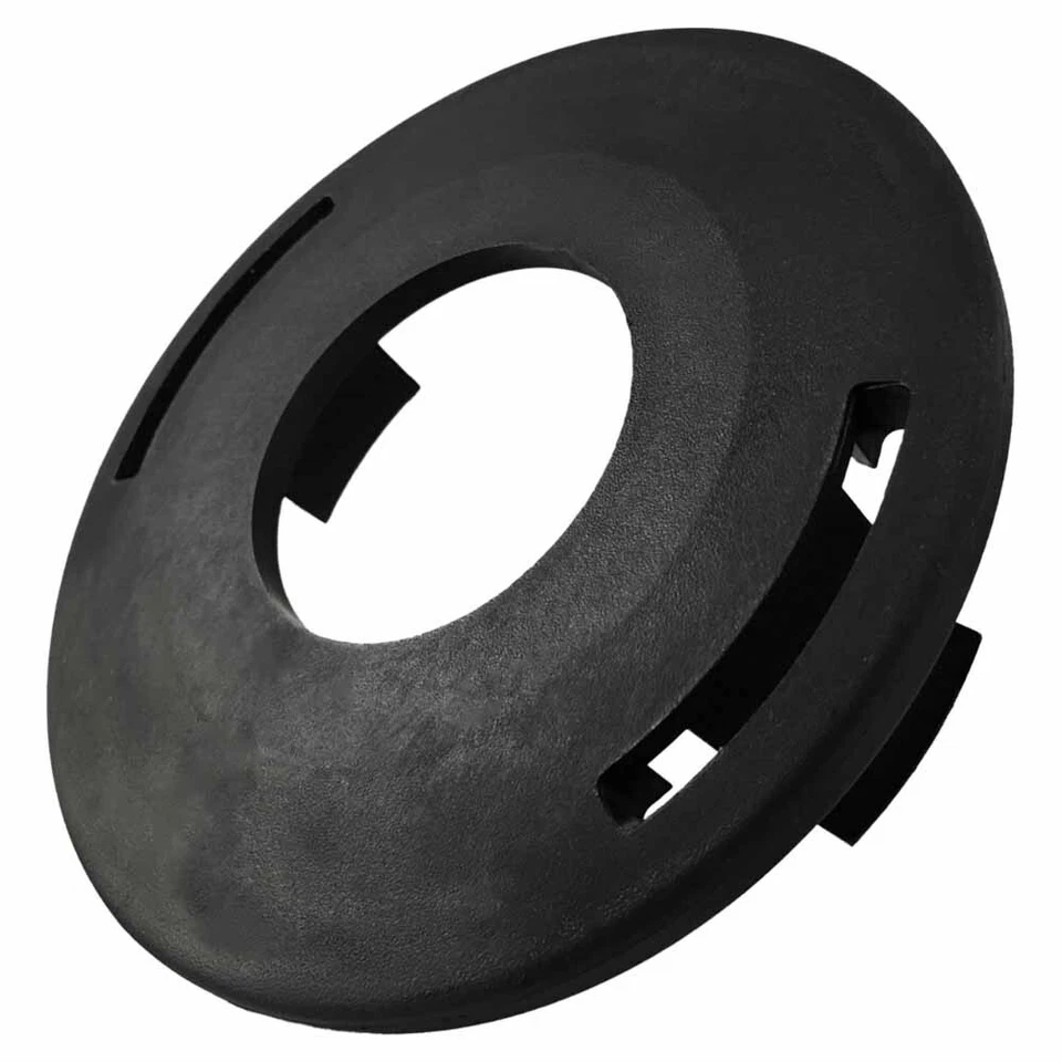 6Pk Weed Trimmer Head Cover for Stihl 25-2 385-571 40027139708 FS44 FS55 FS80 - Image 2 of 4