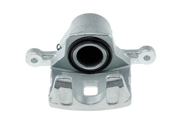 Bremssattel Hinten Rechts Hyundai Terracan 2001-2006 58311-H1A00 58311-H1010-image
