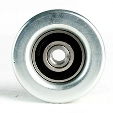 ALT TENSIONER Pulley For 2008-2019 Freightliner SterlingTruck Western Star 36742