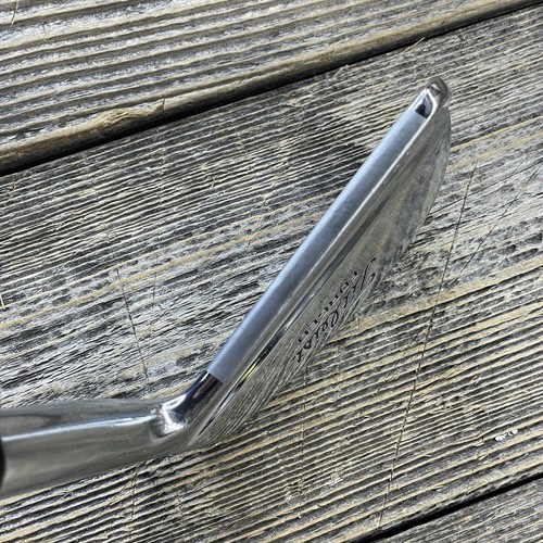 Titleist Forged 670 single 3 Iron | RH | DG Tour Issue X100 Steel Shaft | 38.5" - Picture 6 of 10