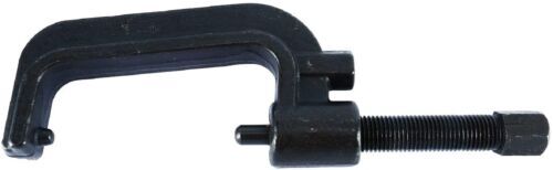 Leveling Lift Kit Torsion Bar Key 1-3in For K1500 Silverado Sierra Tahoe 4WD GMC - Picture 7 of 10