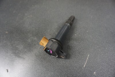 2014-2021 Sea-Doo OEM Ignition Coil Ass'y Freshwater Spark Wake Trixx ACE GTX