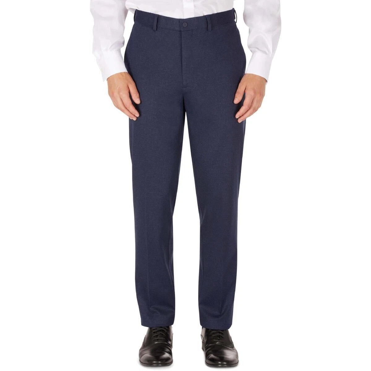 Calvin klein dress pants men Clearance
