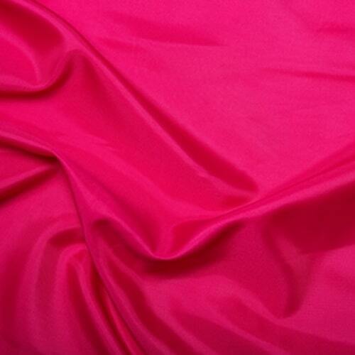Anti Static Dress Lining Fabric by The Metre 150cm 60 Inch Wide 100% Polyester - Picture 9 of 33