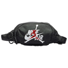 air jordan hip pack