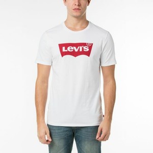 tee shirt levis original