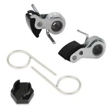 MOFUN For Harley Davidson Timing Twin Cam Chain Tensioner Unloader Tool, TC 88