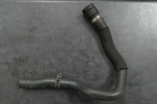 BMW X3 E83 3.0d Schlauch Motorvorlauf Zusatzwasserpumpe Wasserschlauch 3400407