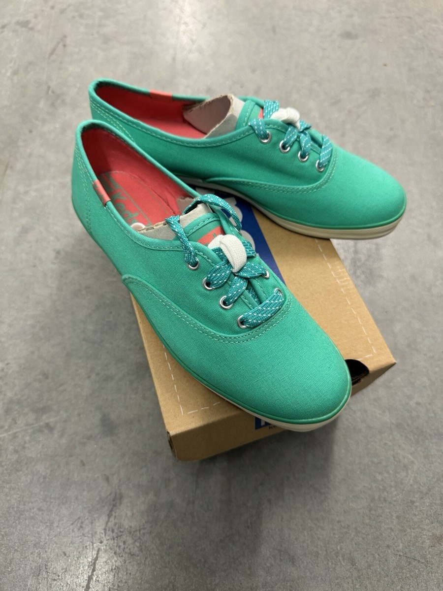 オガサカ　KEDS MS-TUN 155cm img57482691.jpg