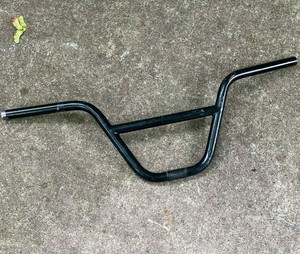 1999 schwinn predator