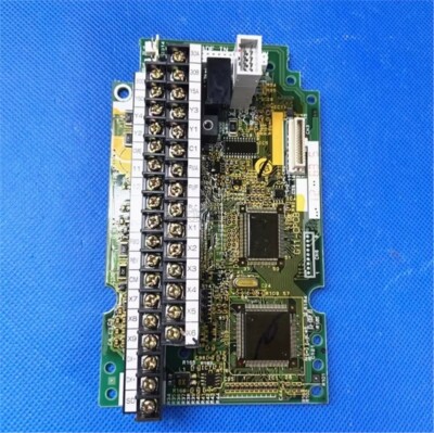 1Pc Used Fuji P11-G11-5.5-7.5-11-15-18.5-22KW gc