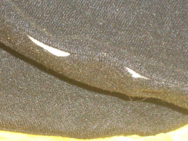 Picture 6 of 6