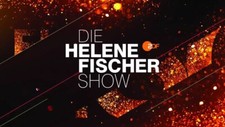 Helene Fischer - HF - pokaz grudzień 2024 - 40 zdjęć w 10 x 15 cm