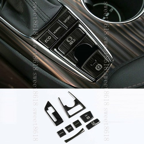 Ошибка epb camry