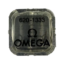 OMEGA 620-1333 Movement For Spare Parts (Per Piece)