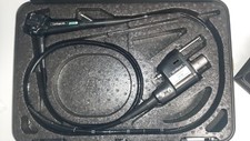 Pentax Gastroskop medizinisches Endoskop EG-2970K im Koffer / CCD-Chip = ok