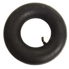 Tube intérieur 145x70x6 Quad