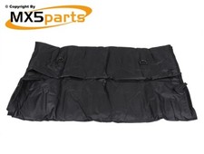 Detachable Hardtop Roof Storage Bag Protective Cover MX5 Mk1 Mk2 Mk3 1989>2015