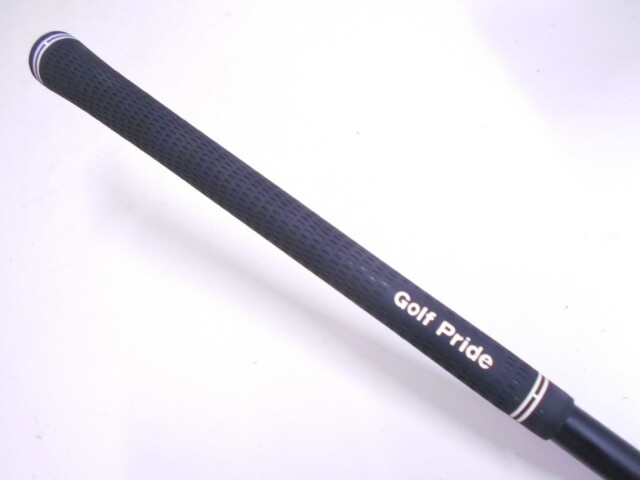 クラブ PXG 1W 0811X WACCINE COMPO GR451 RODDIO Waccine Compo GR451 Iron Shaft Set