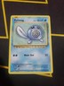 23/108 Poliwag - Evolutions - Common Pokemon NM-LP