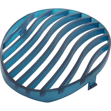 Propeller Grid, Zodiac/Polaris 340/ATV