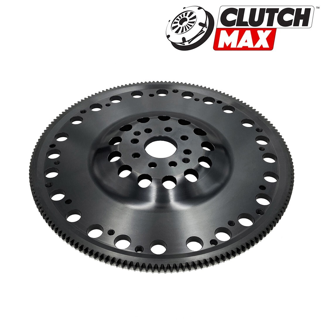 STAGE 4 CLUTCH KIT+PROLITE FLYWHEEL for MUSTANG w/ 4.6L T56 TREMEC 26 SPLINE TKO