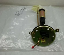 SP8351H Spectra Premium Industries Fuel Pump Hanger Assembly